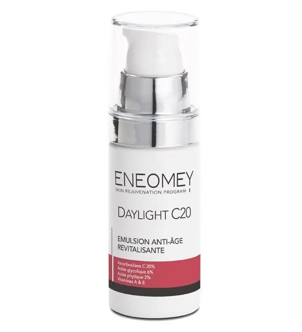 ENEOMEY Daylight C20 30 ml
