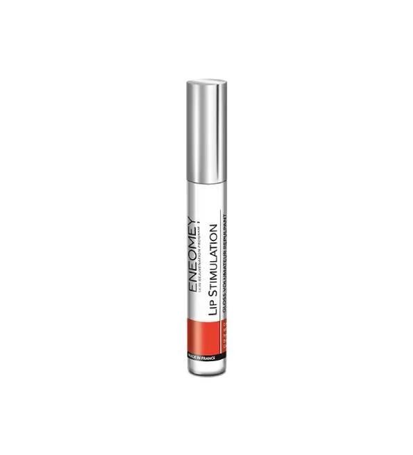 EXCIPIAL Eneomey lip Stimulation 4 ml