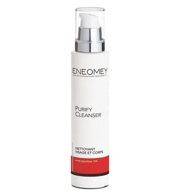 ENEOMEY Purify Cleanser 150 ml