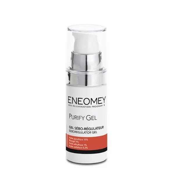 ENEOMEY Purify Gel 30ml