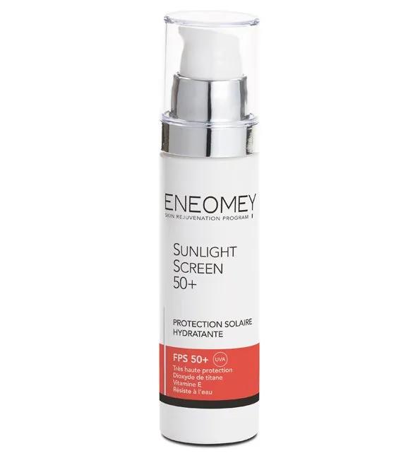 ENEOMEY Sunlight Screen 50+ 50 ml