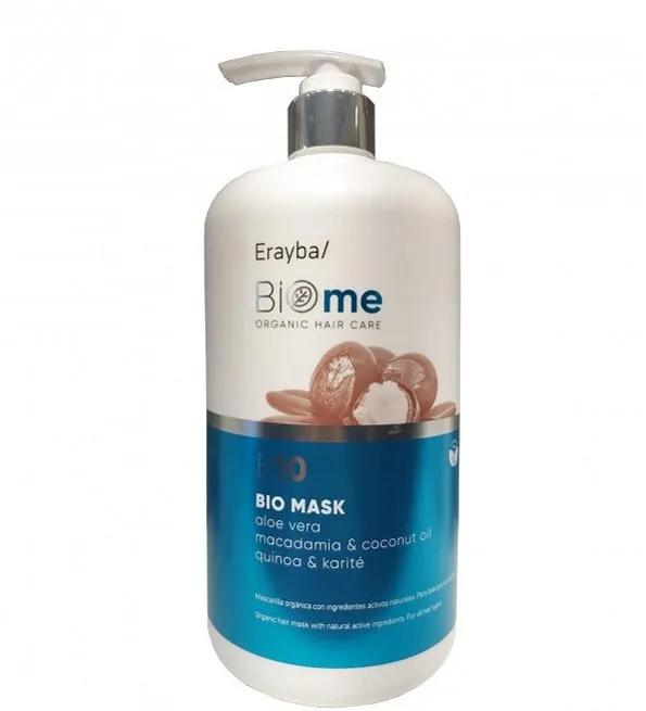 ERAYBA Biome B12 bio Mask 1000ml