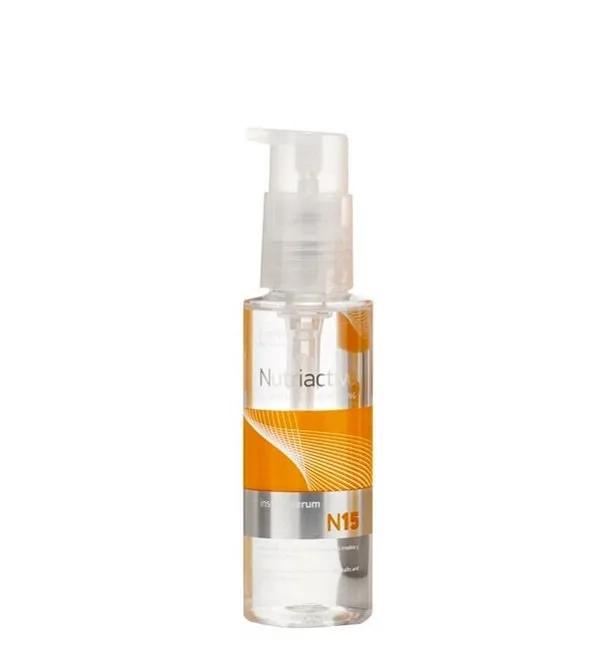 ERAYBA Nutriactive N15 instant Serum 100ml