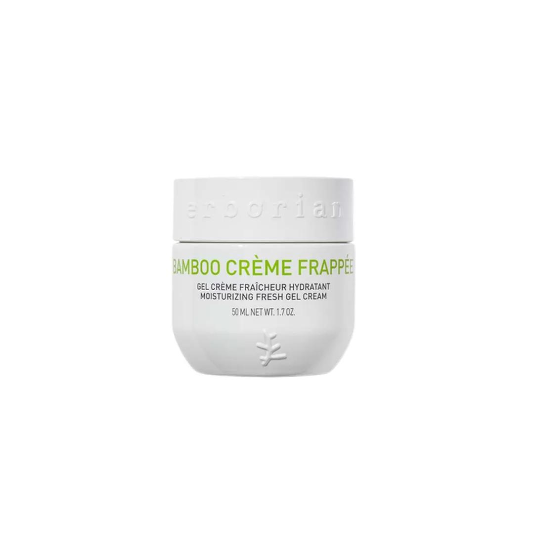 ERBORIAN BAMBO CREME FRAPPE 50ML