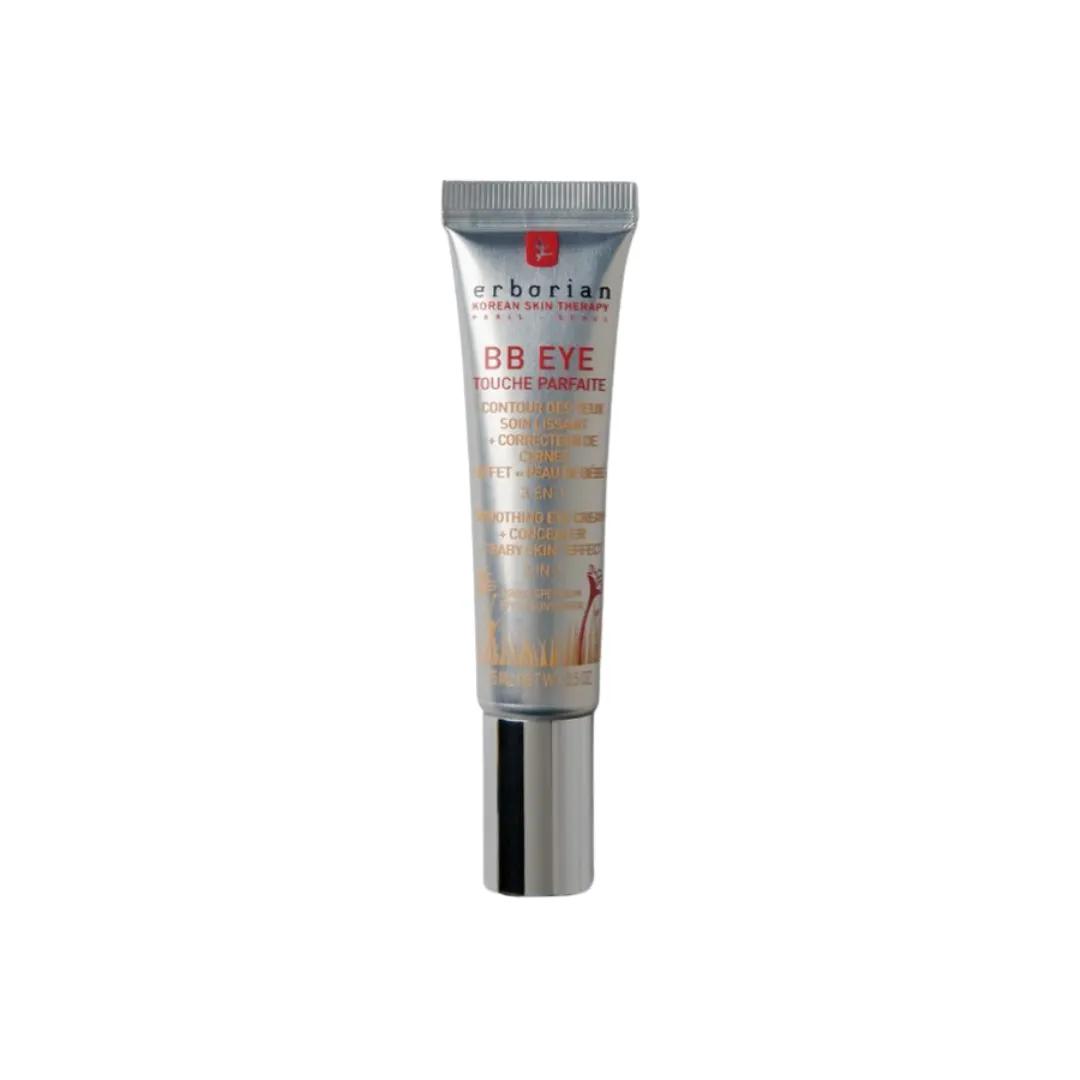 ERBORIAN BB EYE TOUCHE PARFAITE 15ML
