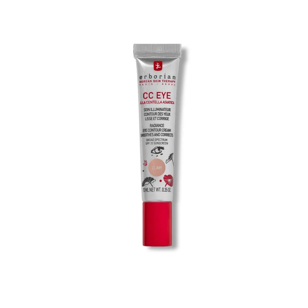 ERBORIAN CC Eye Claire 10ml