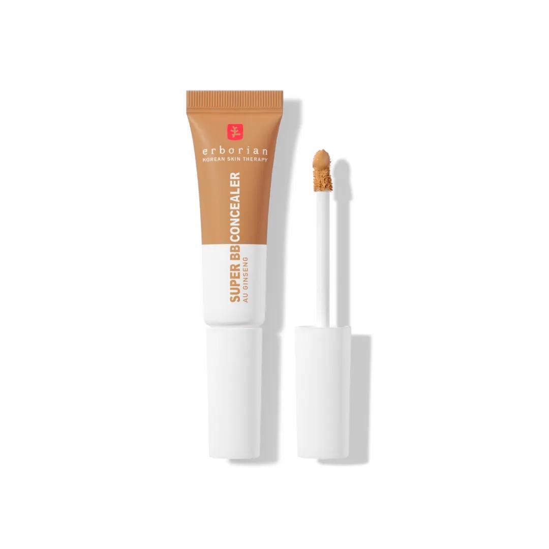 ERBORIAN SUPER BB CONCEALER CARAMEL 10ML