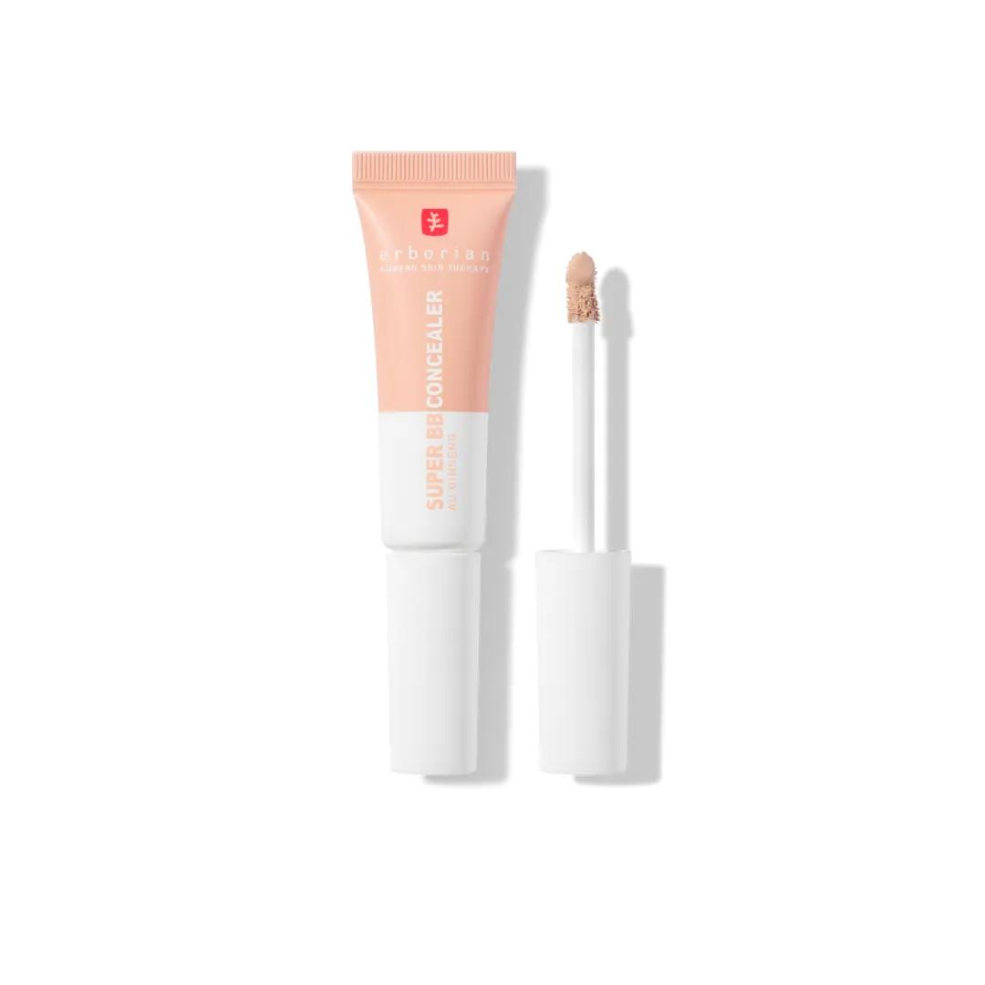 ERBORIAN SUPER BB CONCEALER CLAIR 10ML