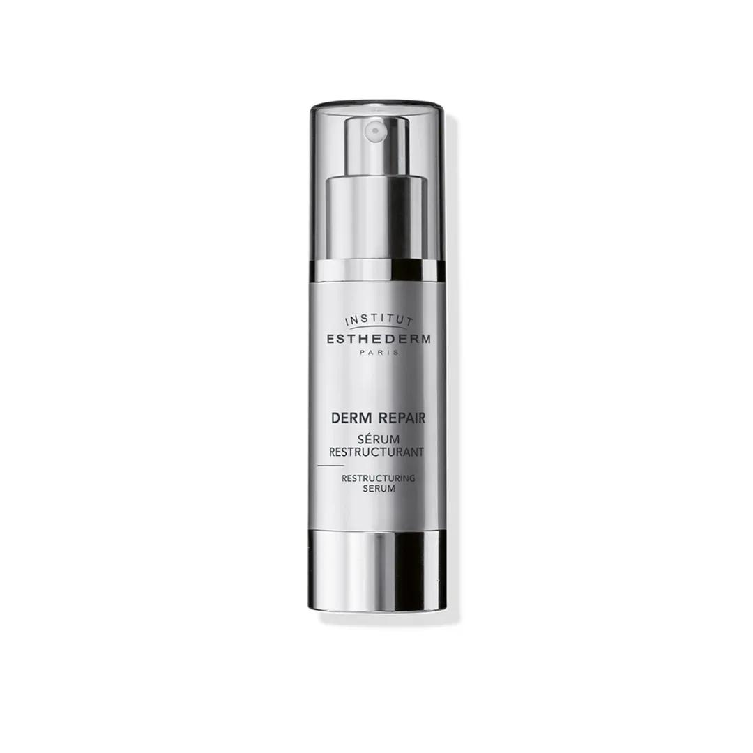 INSTITUT ESTHEDERM Esthederm Derm Repair Serum Restructurant 30ml