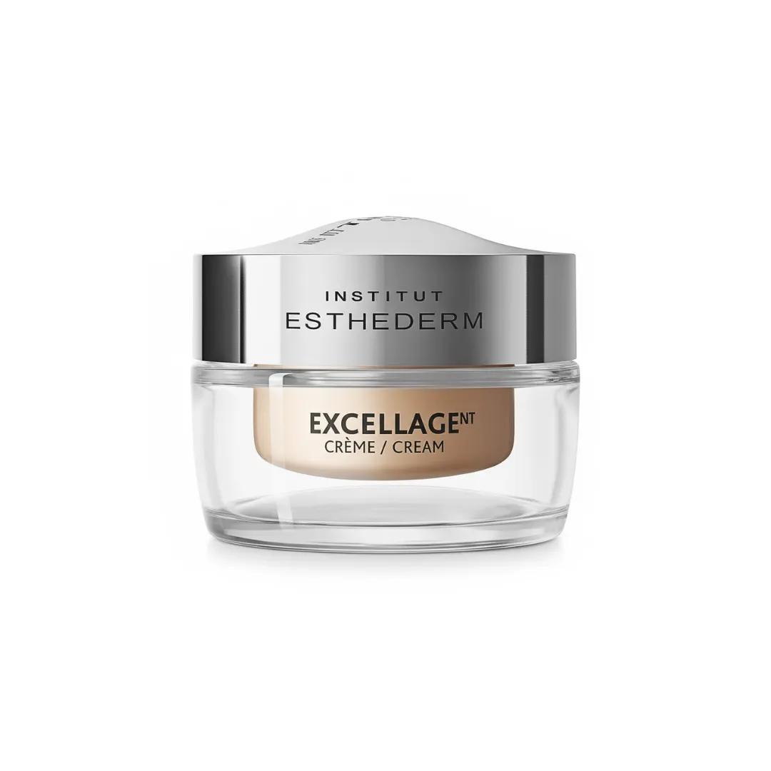 INSTITUT ESTHEDERM Esthederm Excellage NT Creme 50ml