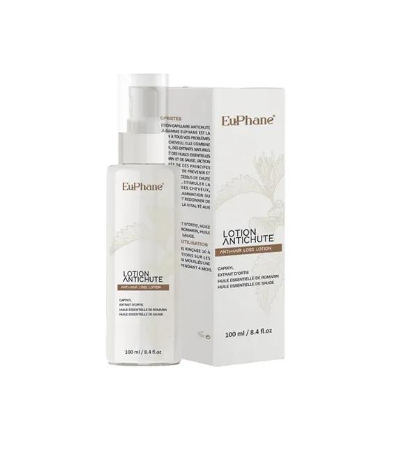 EUPHANE Lotion Anti Chute 100ml