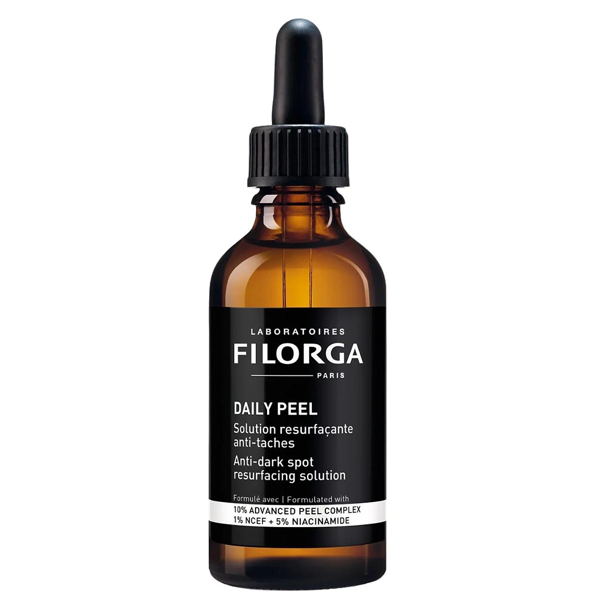 Filorga Daily Peel Anti Taches 50ml