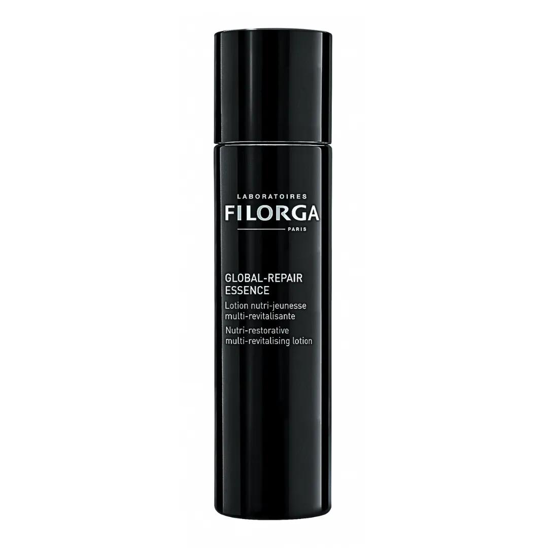 Filorga GLOBAL REPAIR ESSENCE 150ML