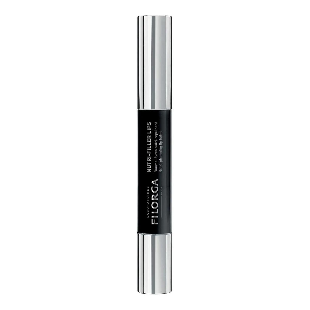 Filorga NUTRI FILLER LIPS