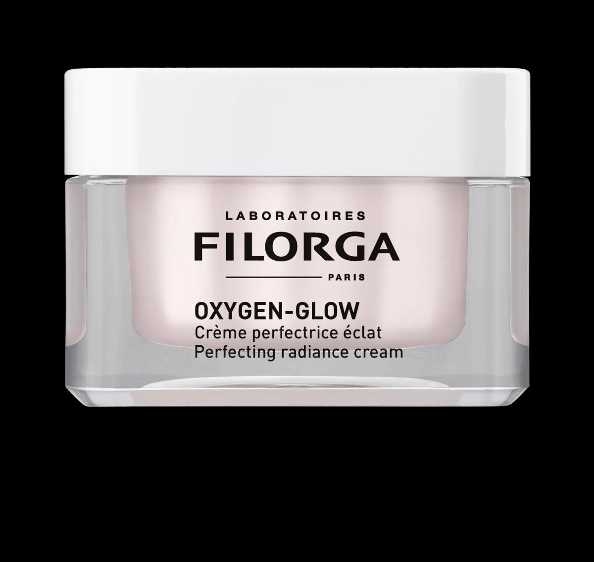 Filorga Oxygen Glow Creme 50ml