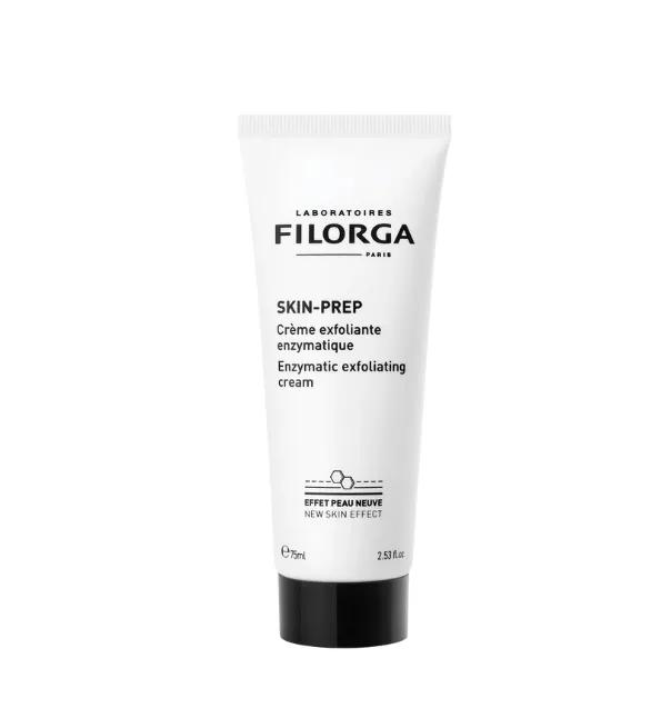 Filorga Skin-Pref Creme Exfoliante Enzymatique 75ml