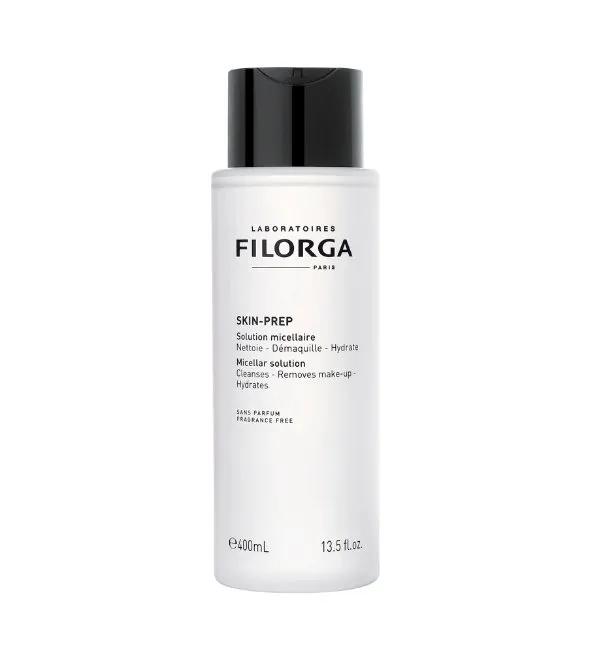Filorga Skin-Pref Solution Micellaire 400ml