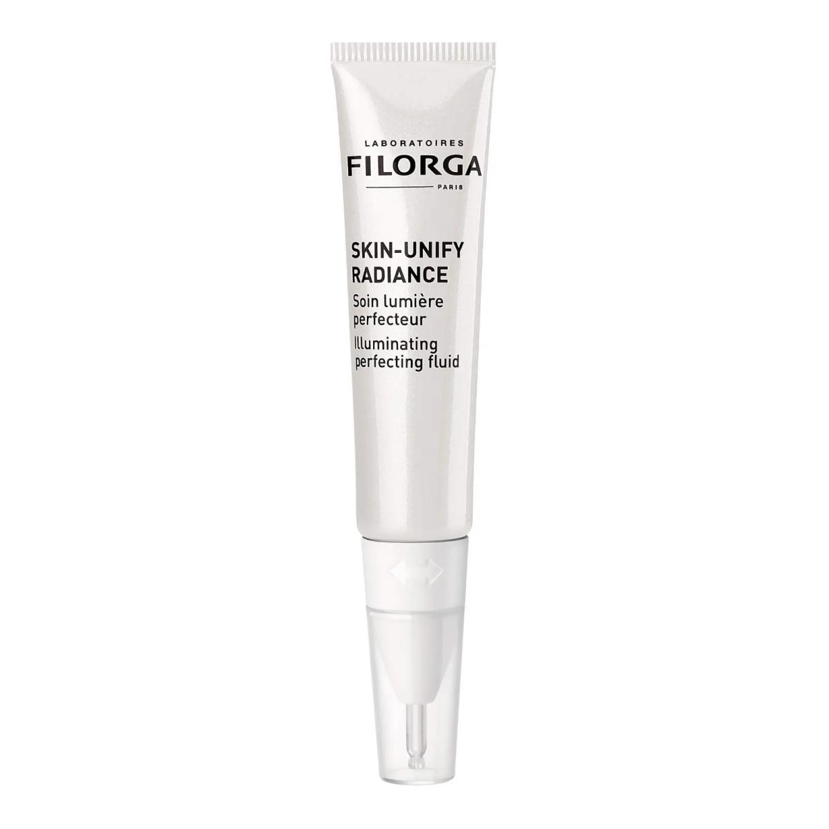 Filorga SKIN-UNIFY RADIANCE 15 ML