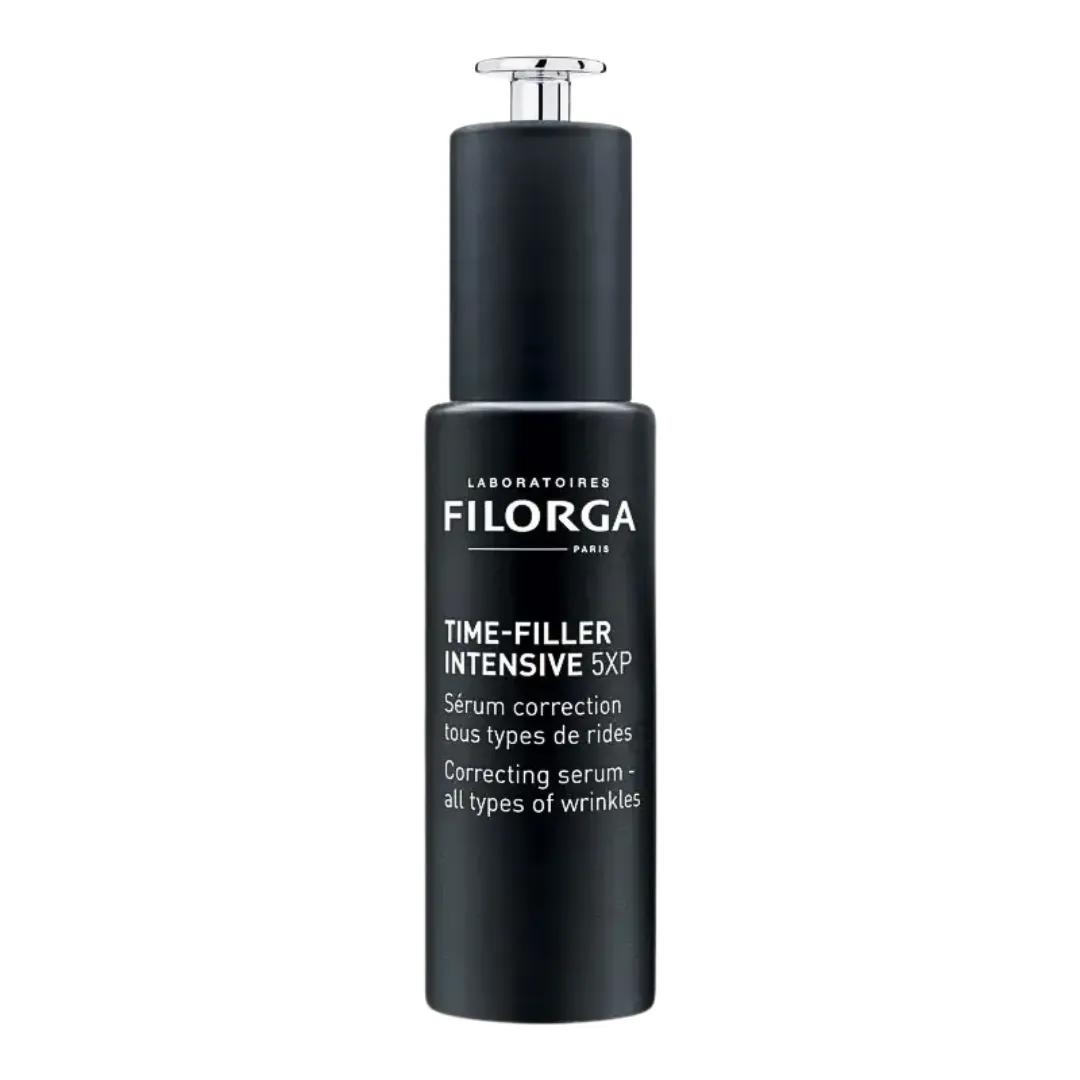 Filorga Time Filler Intensive 5xp 30ml