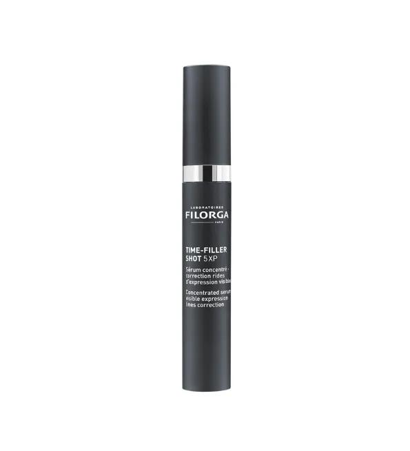 Filorga Time Filler shot 5xp15ml