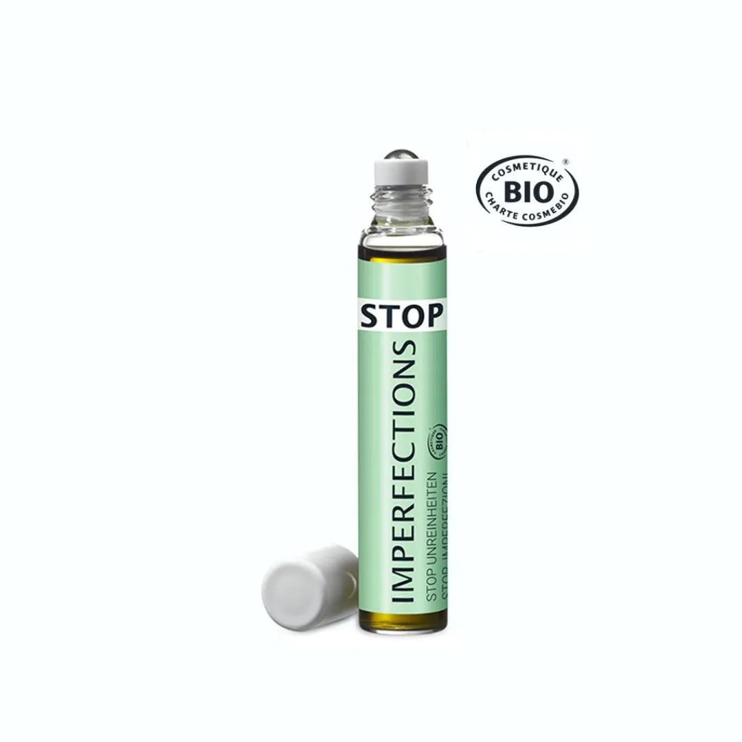 GAMARDE Lotion Stop Imperfections 10ml