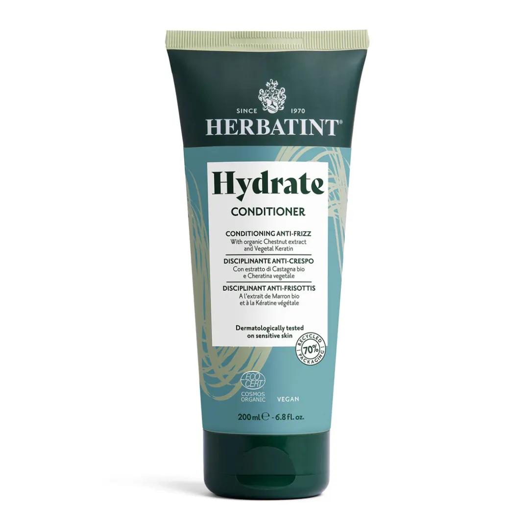 HERBATINT Conditioner Hydrate 200ml