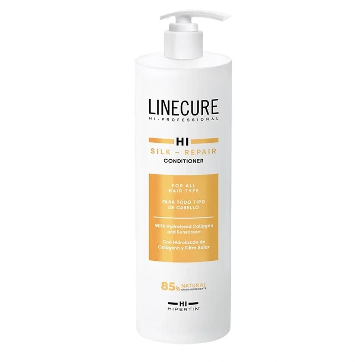 HIPERTIN LINECURE Conditioner Repair 300ml