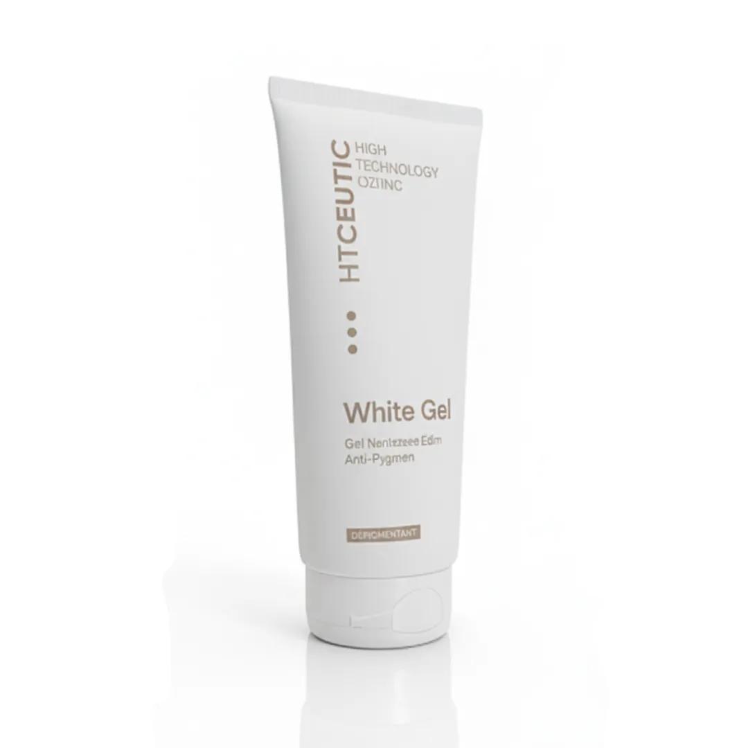 HT CEUTIC White Gel 200ml