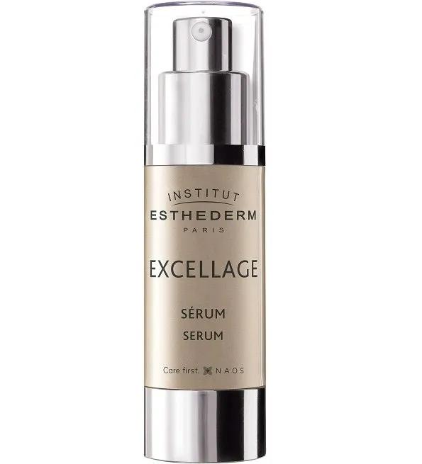 INSTITUT ESTHEDERM INSTITUE ESTHEDERM EXCELLAGE SERUM 30ML