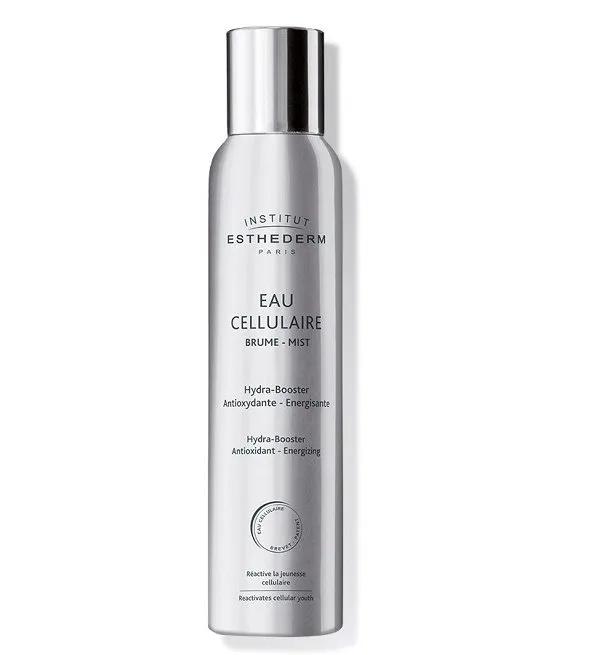 INSTITUT ESTHEDERM BRUME D'EAU CELLULAIRE 200 ML