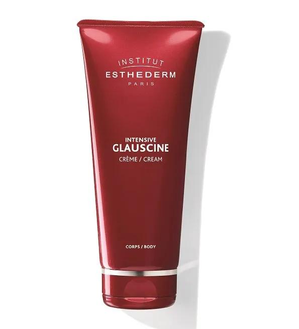 INSTITUT ESTHEDERM Intensive Glauscine Crème 200ml