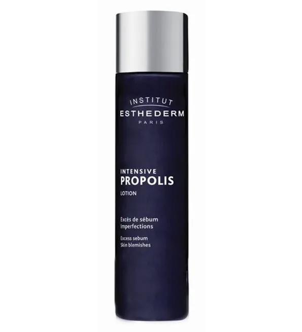 INSTITUT ESTHEDERM Intensive Propolis Lotion 200 ml