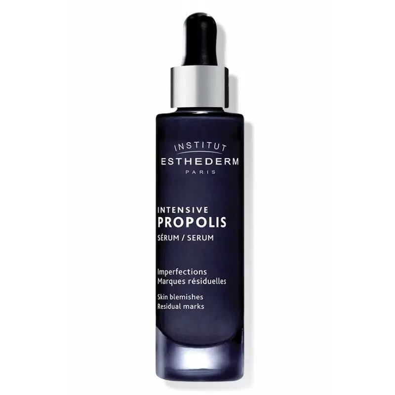 INSTITUT ESTHEDERM Intensive Propolis Sérum 30 ml