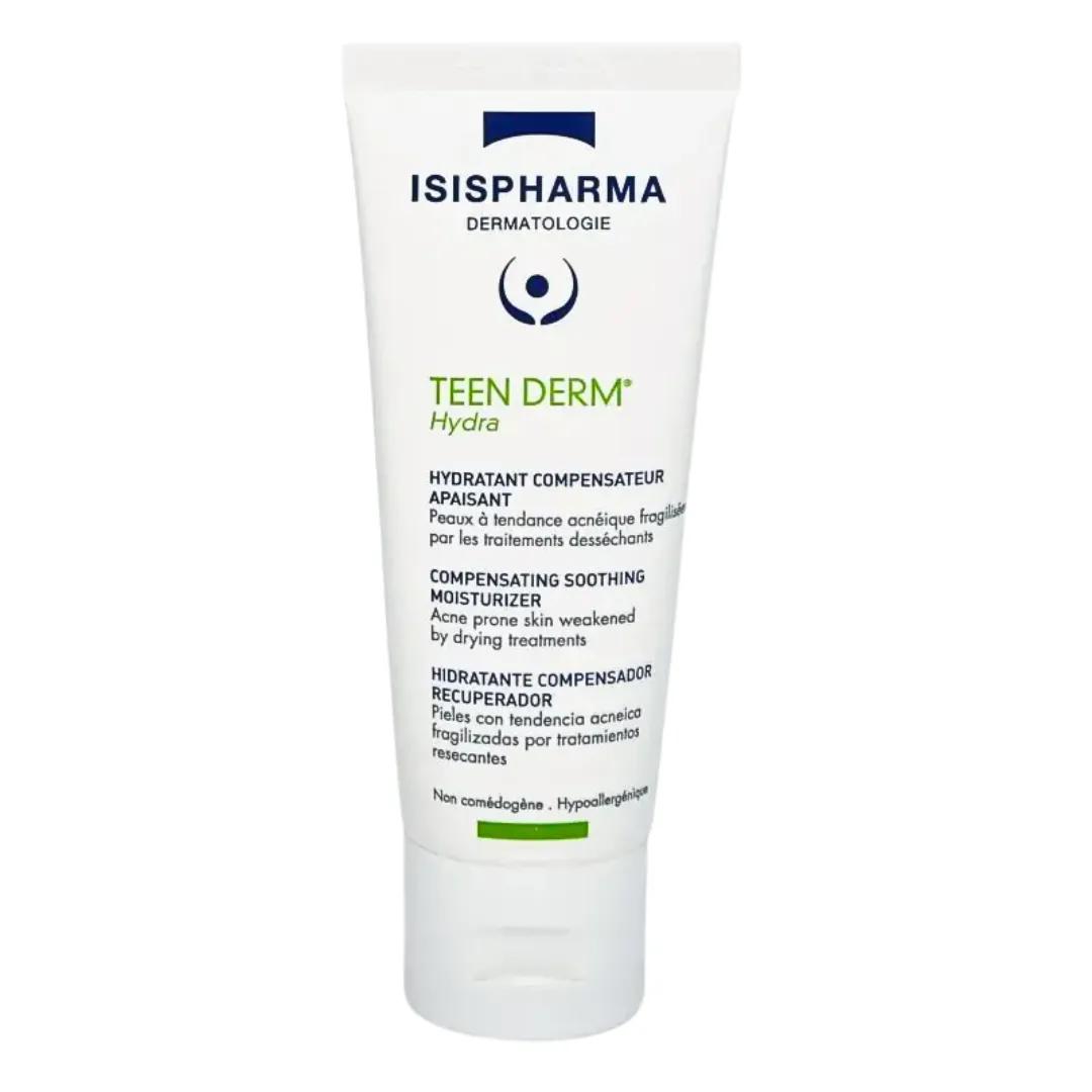 ISISPHARMA Isis Pharma Teen Derm Hydra 100ml