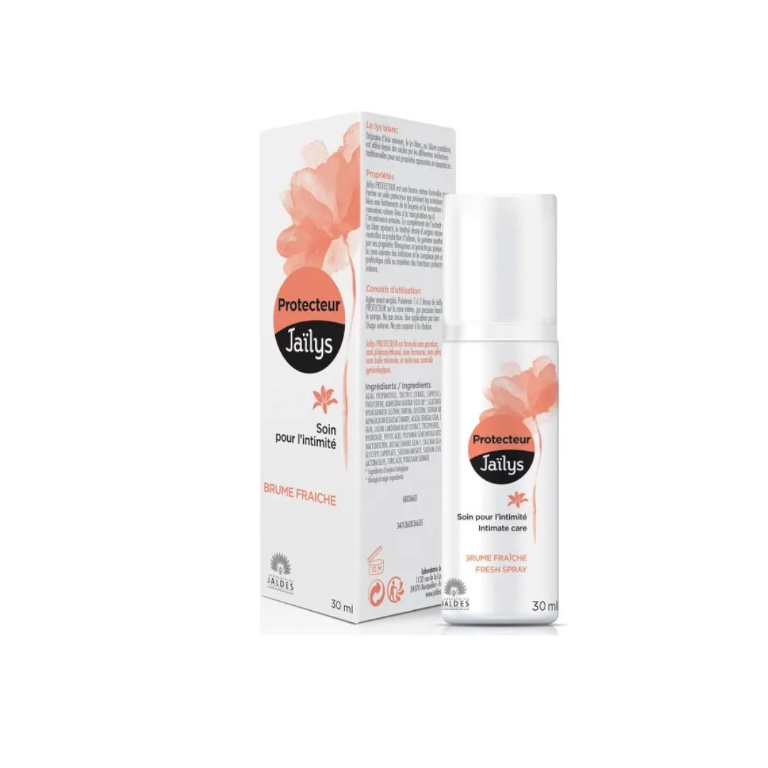 Jailys Brume Protectrice 30Ml