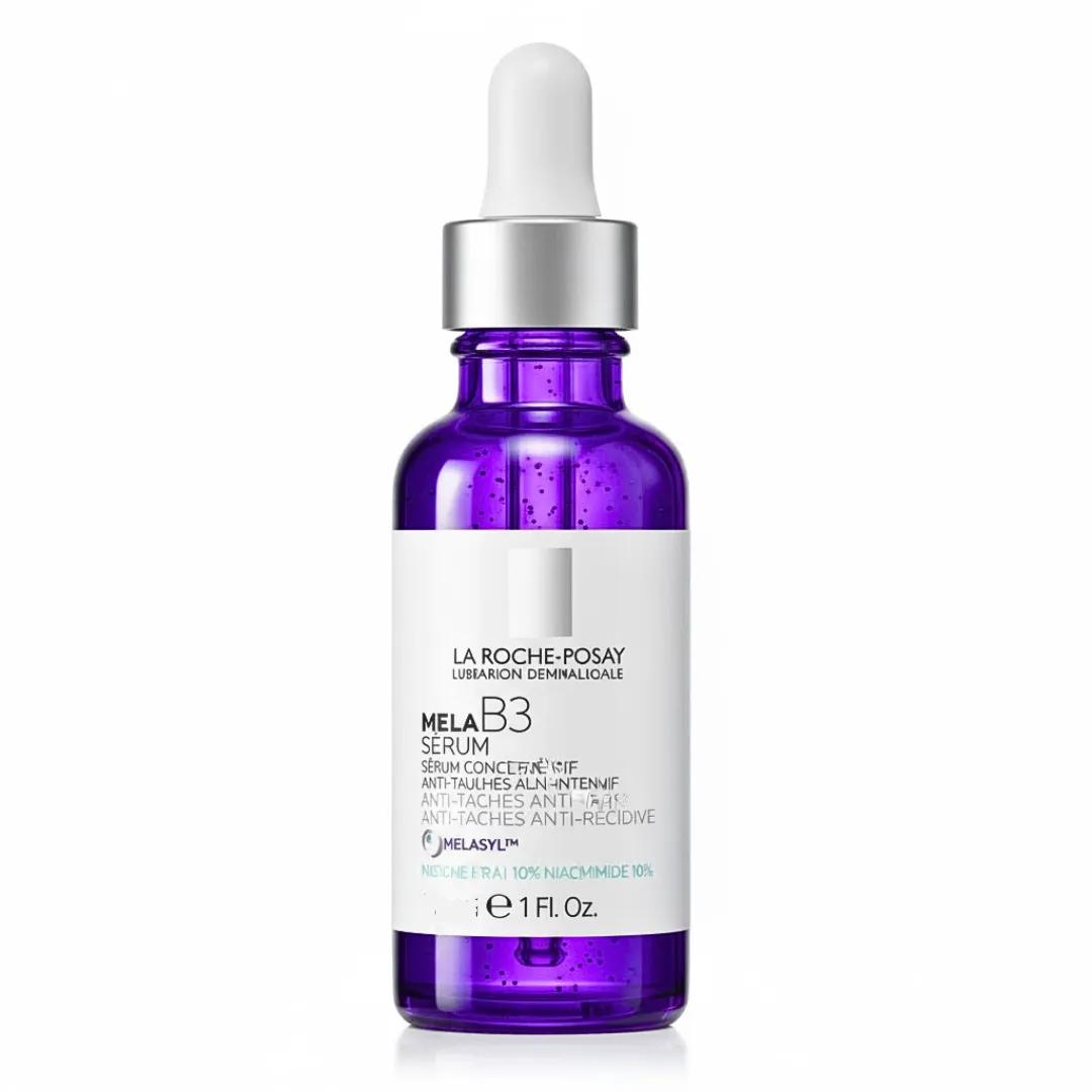 La Roche-Posay LA ROCHE POSAY MELA B3 SÉRUM CONCENTRÉ INTENSIF ANTI-TACHES ANTI-RÉCIDIVE