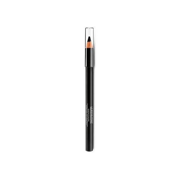 La Roche-Posay Toleriane Crayon Douceur Yeux Sensibles | 1,0g