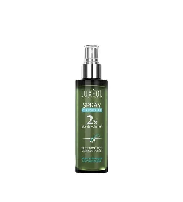 LUXEOL Spray Volumateur 150ml