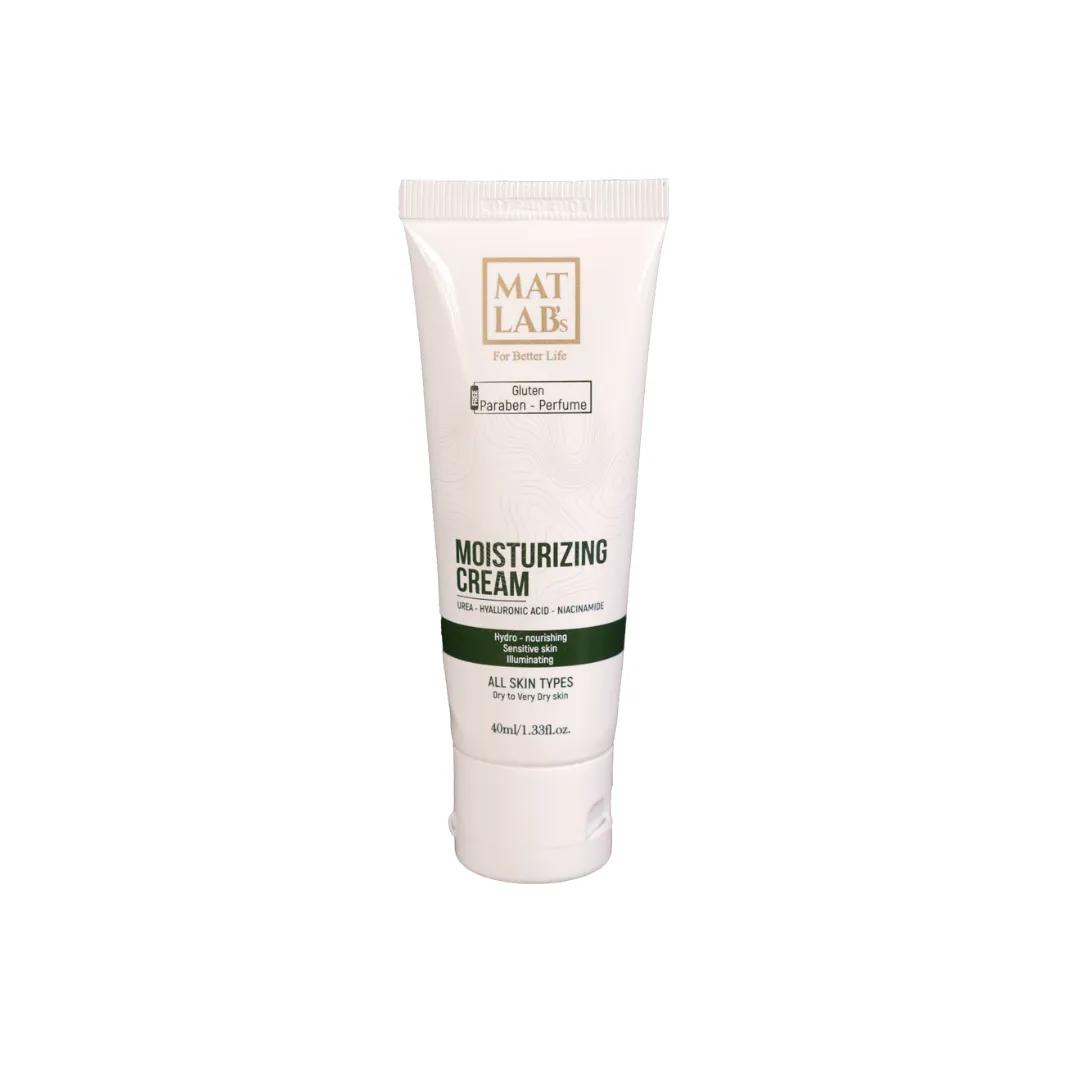 Matlab's Creme Hydratant 40ml