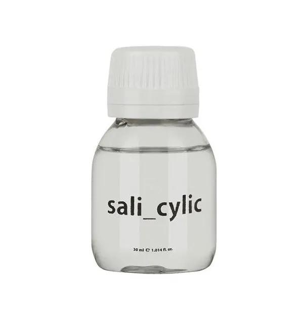 MCCOSMETICS Sali cylic 10% 30ml