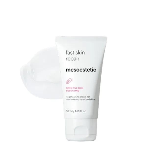 MESOESTETIC Fast Skin Repair 50ml