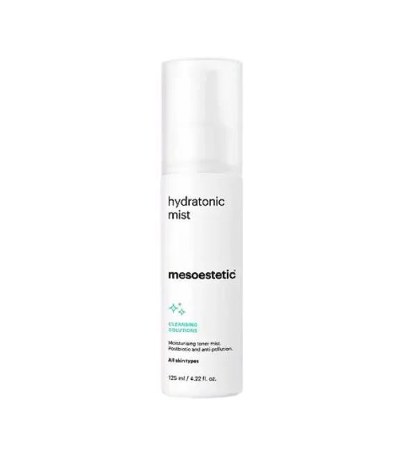 MESOESTETIC Hydratonic Mist 125ml