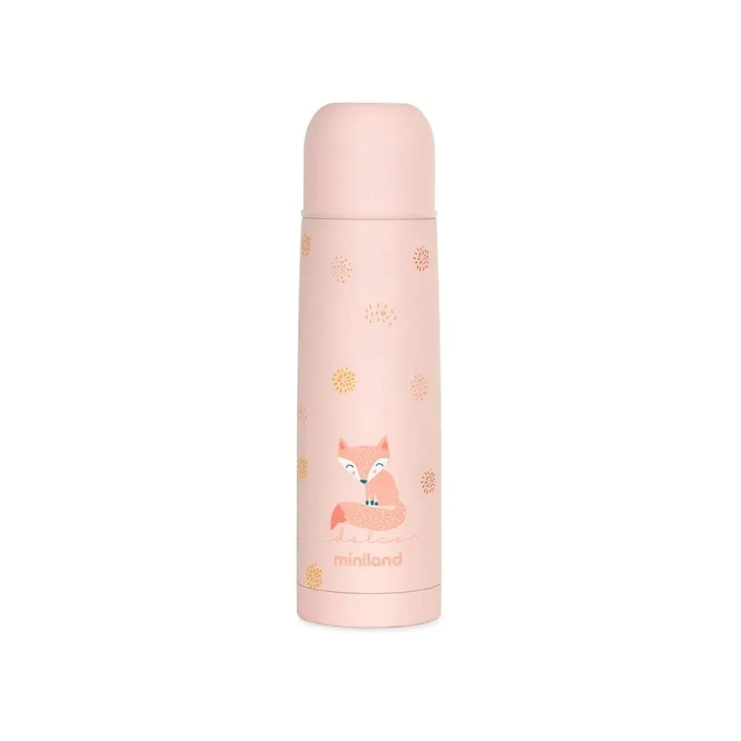MINILAND Thermy Candy 500ml