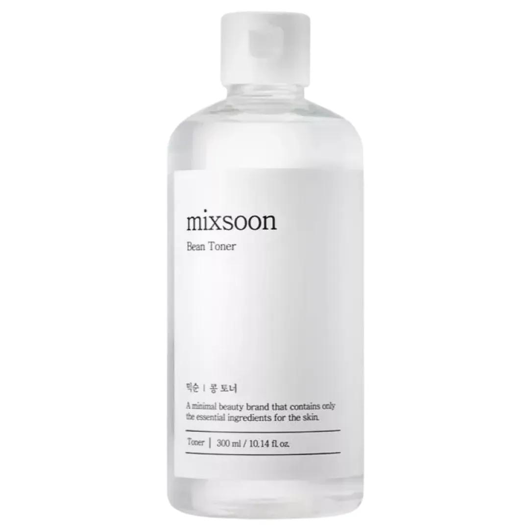 Mixsoon Bean Toner 300ml