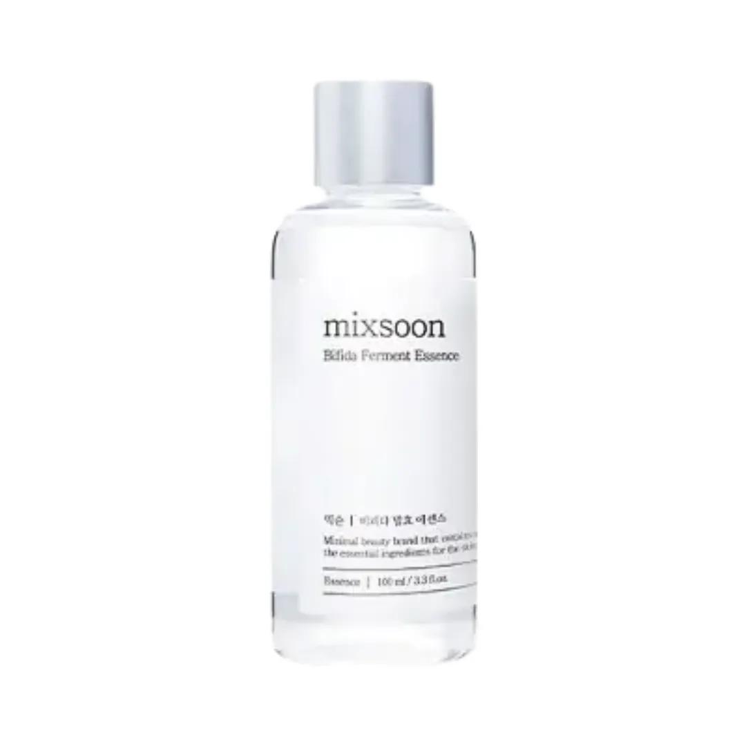 Mixsoon Bifida Fermet Essence 100ml