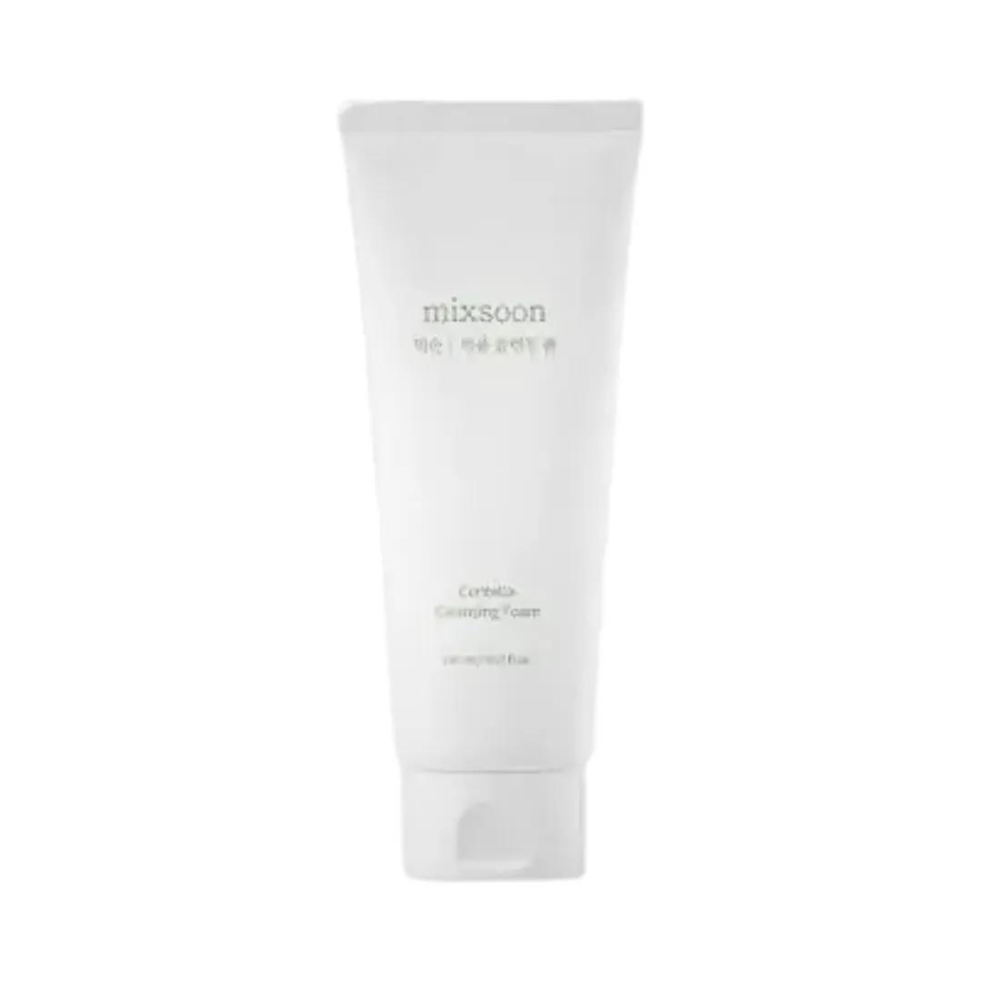 Mixsoon Centella Cleansing Foam 150ml