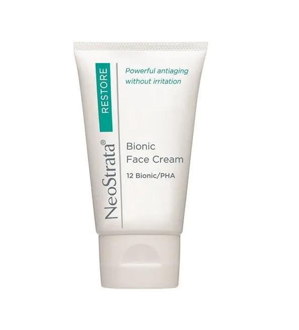 NEOSTRATA Bionic Face Cream 12 Pha