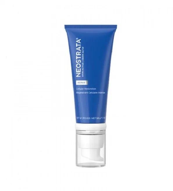 NEOSTRATA Skin Active Cellular Restoration Crème de Nuit
