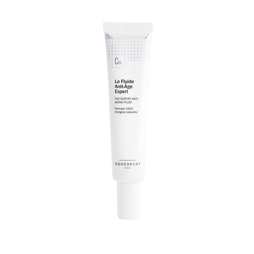 NOVEXPERT Fluide Anti-Age Expert 40ml
