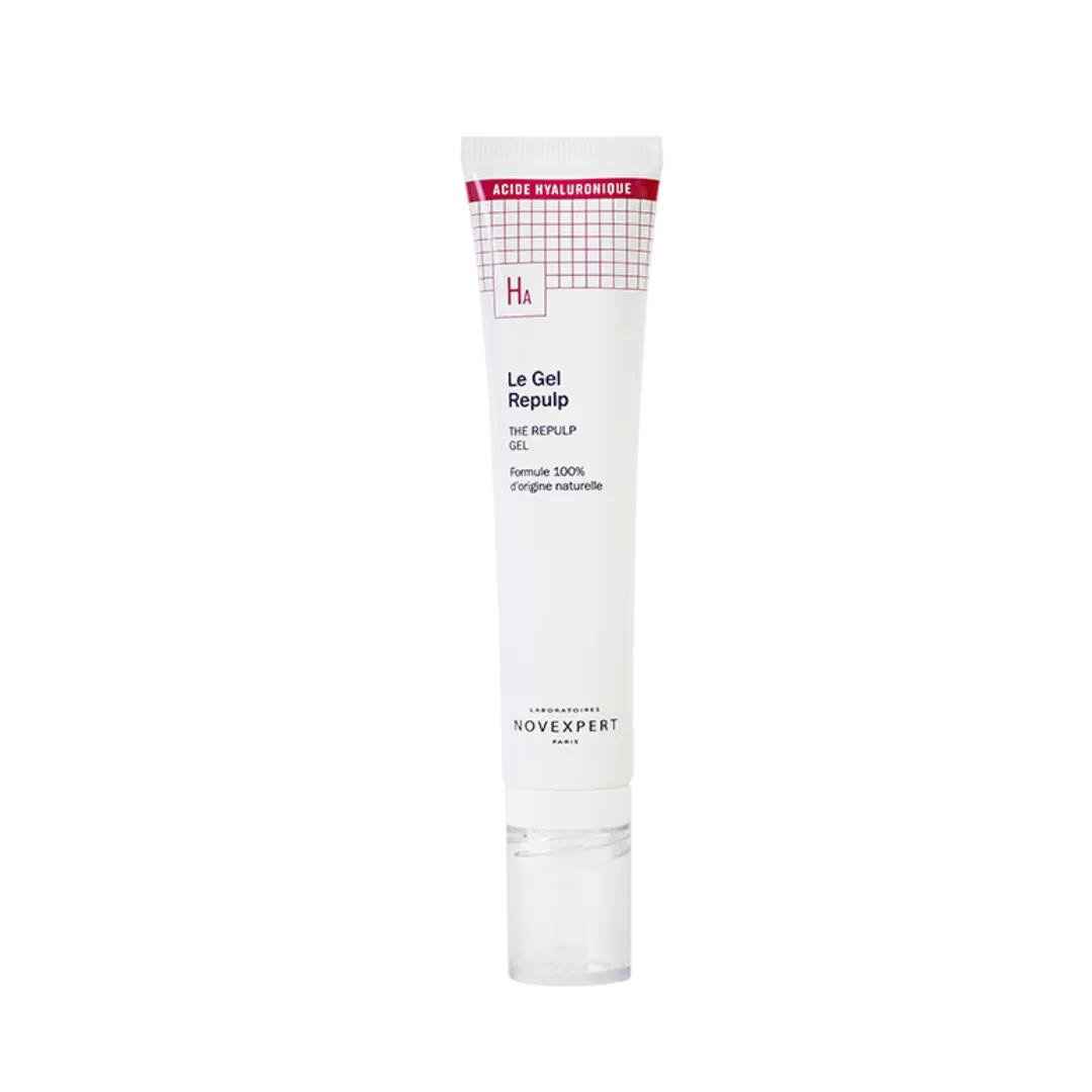NOVEXPERT Le Gel Repulp 40ml